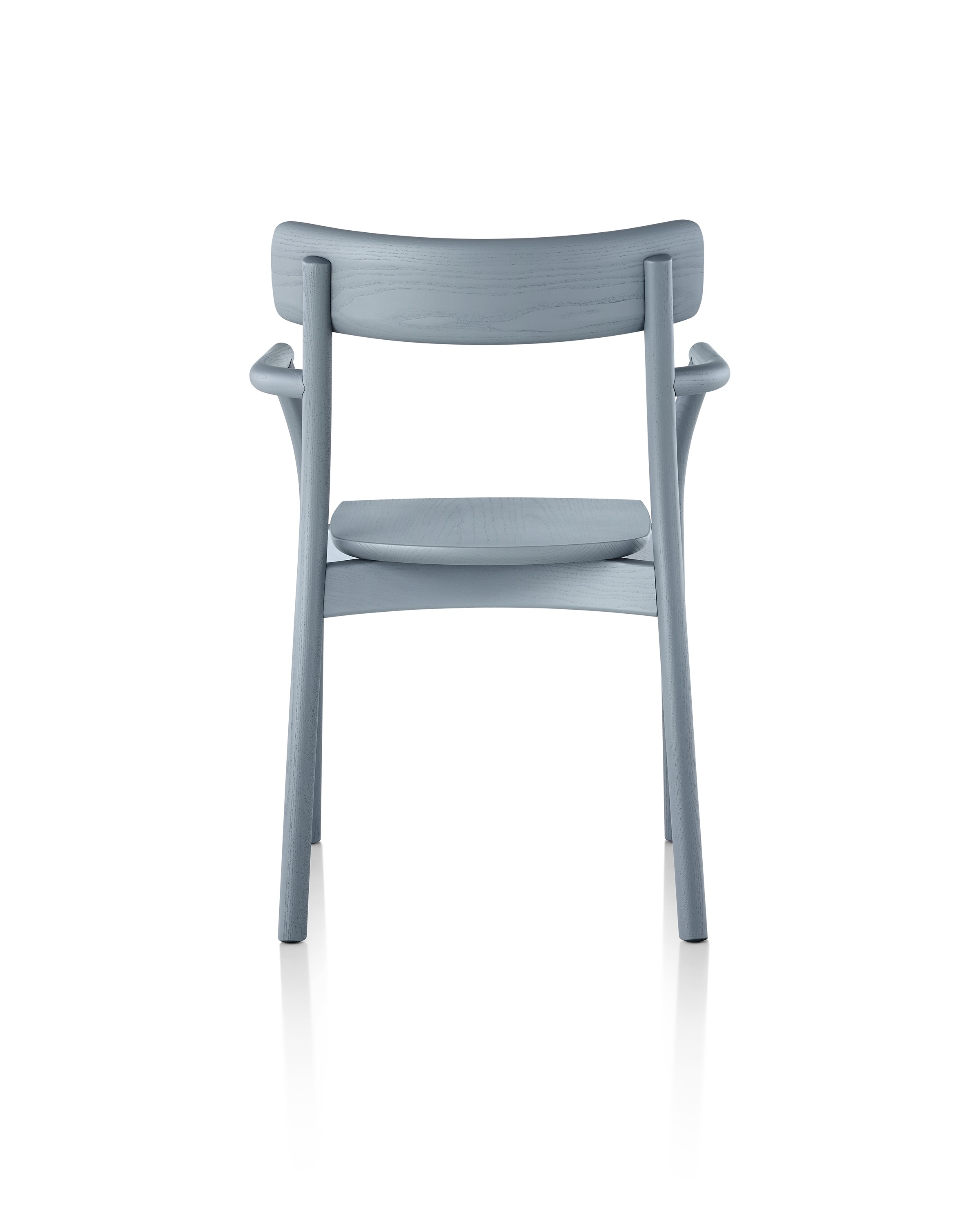 华体会体育官方在线官网 - 坐具|餐椅|办公家具|华体会体育官方在线官网家具|基亚罗餐椅